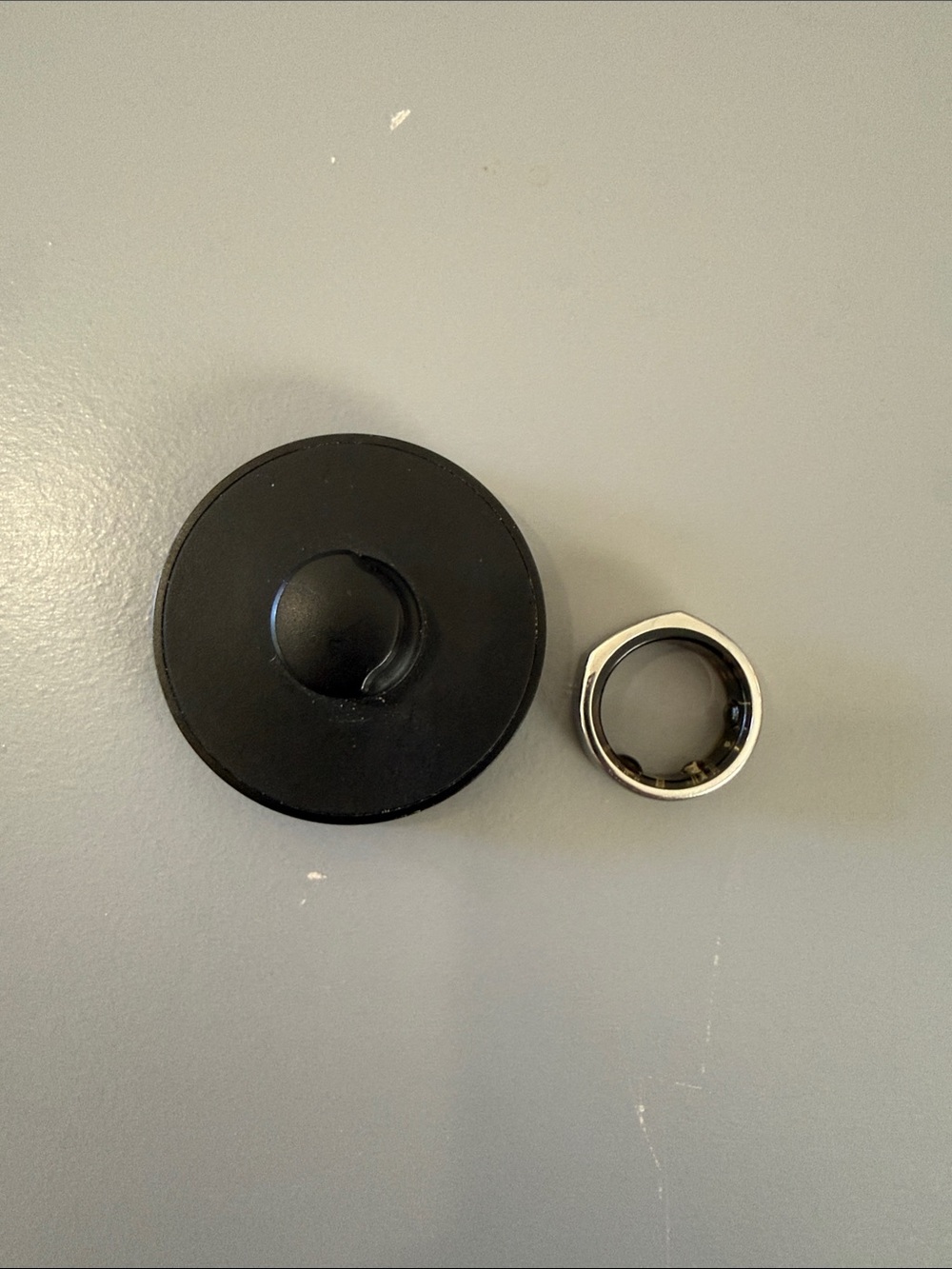 Oura Ring